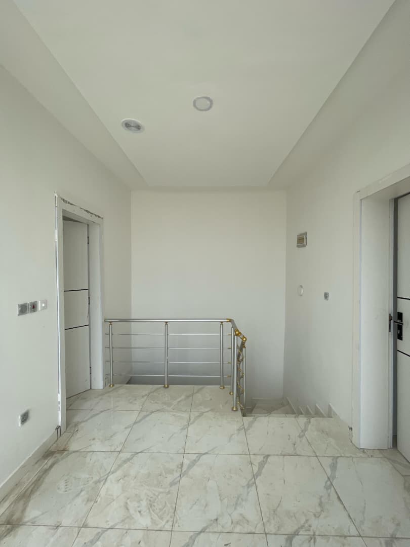 Additional view of 3 BEDROOM TERRACE DUPLEX FOR SALE!!