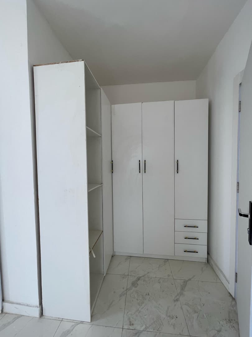 Additional view of 3 BEDROOM TERRACE DUPLEX FOR SALE!!