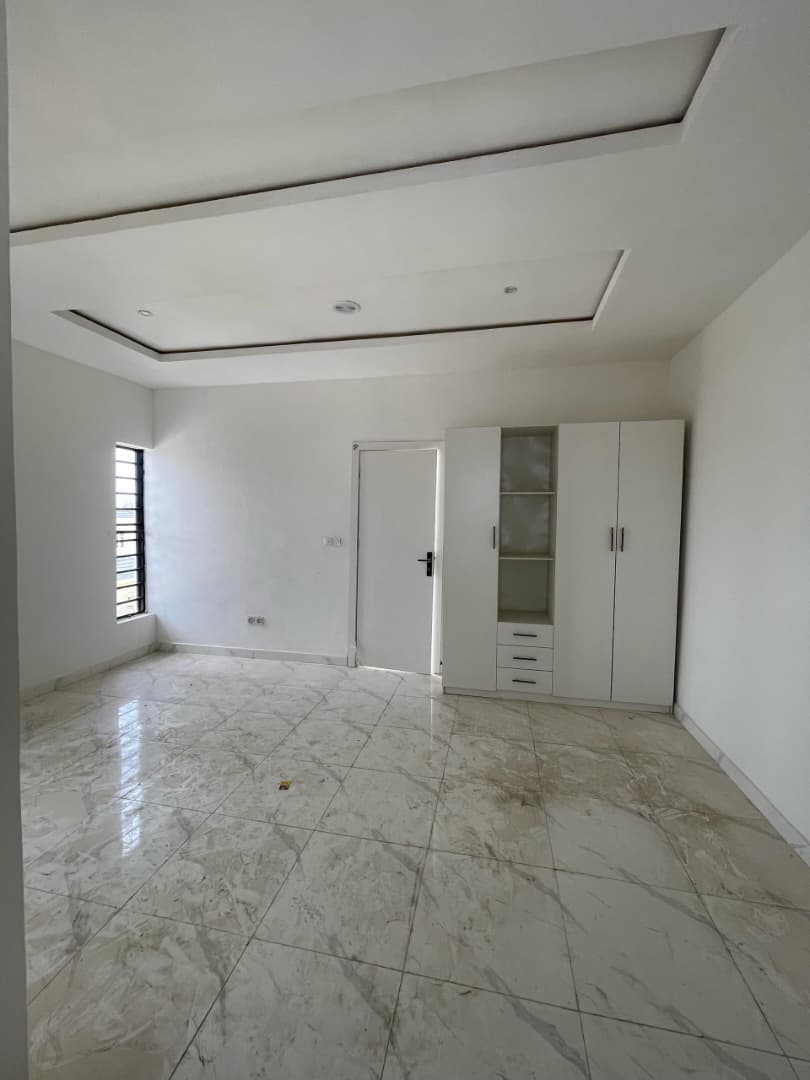 Additional view of 3 BEDROOM TERRACE DUPLEX FOR SALE!!