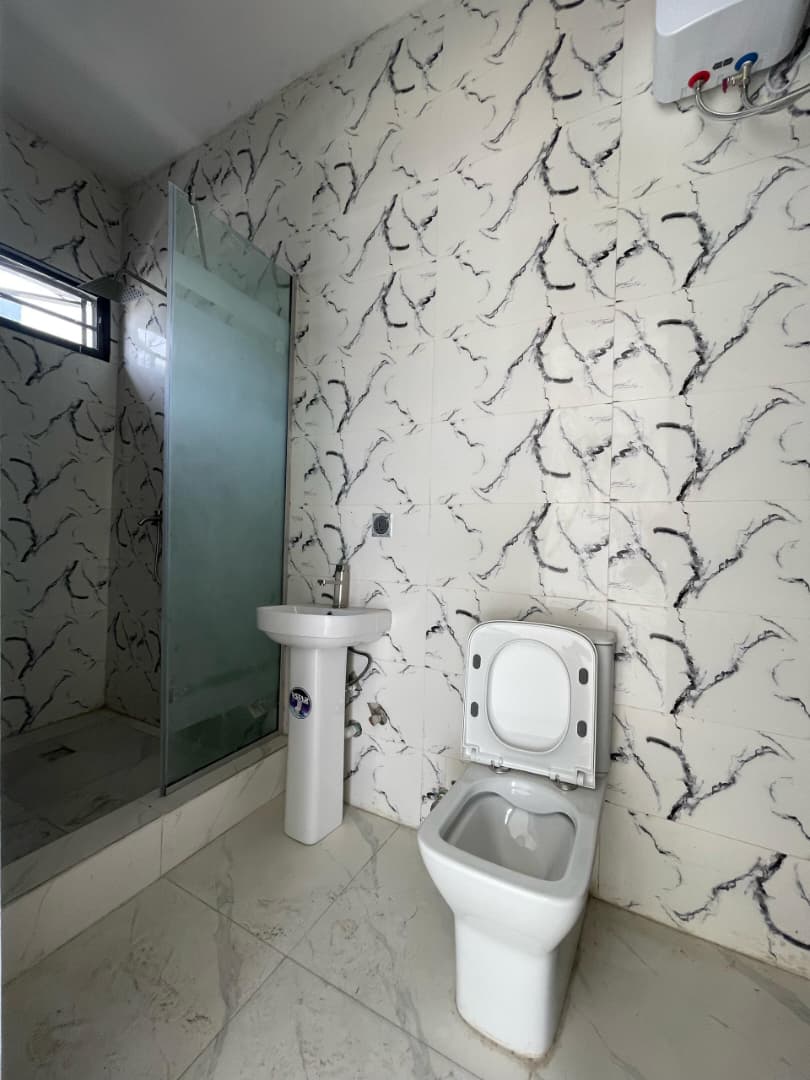 Additional view of 3 BEDROOM TERRACE DUPLEX FOR SALE!!