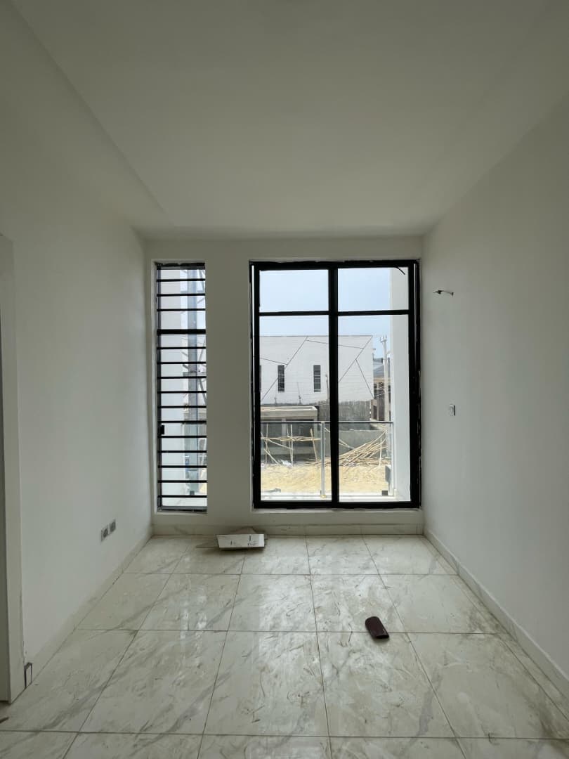 Additional view of 3 BEDROOM TERRACE DUPLEX FOR SALE!!