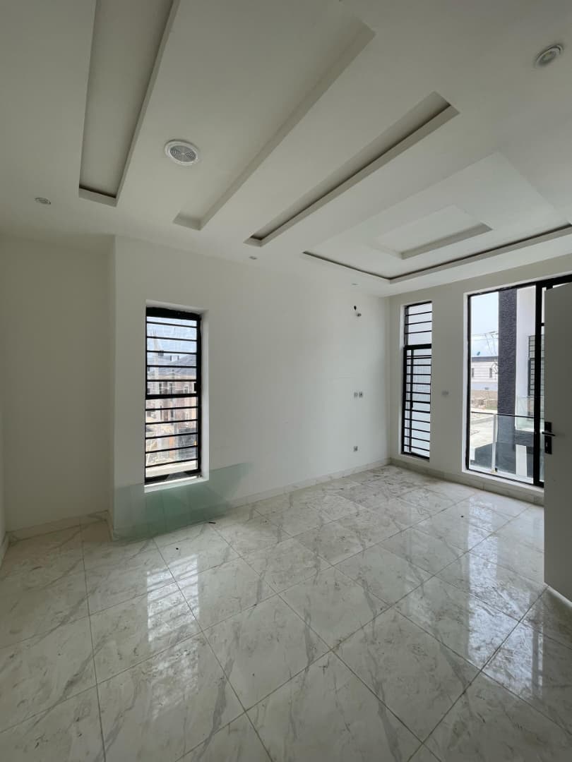 Additional view of 3 BEDROOM TERRACE DUPLEX FOR SALE!!