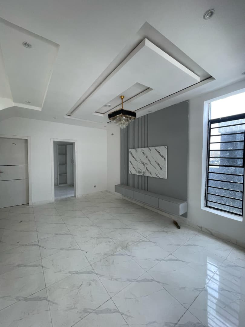 Additional view of 3 BEDROOM TERRACE DUPLEX FOR SALE!!