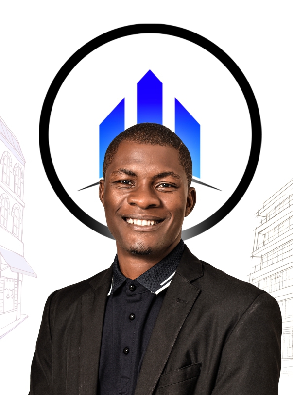 Ezekiel G. Adebanjo - Founder